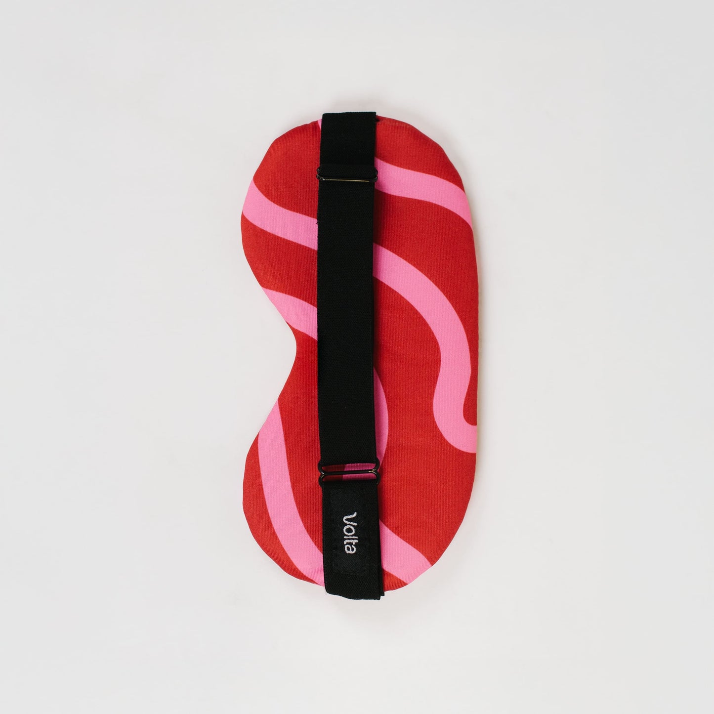 Volta Sleep Mask - Sleep Better, Travel Better
