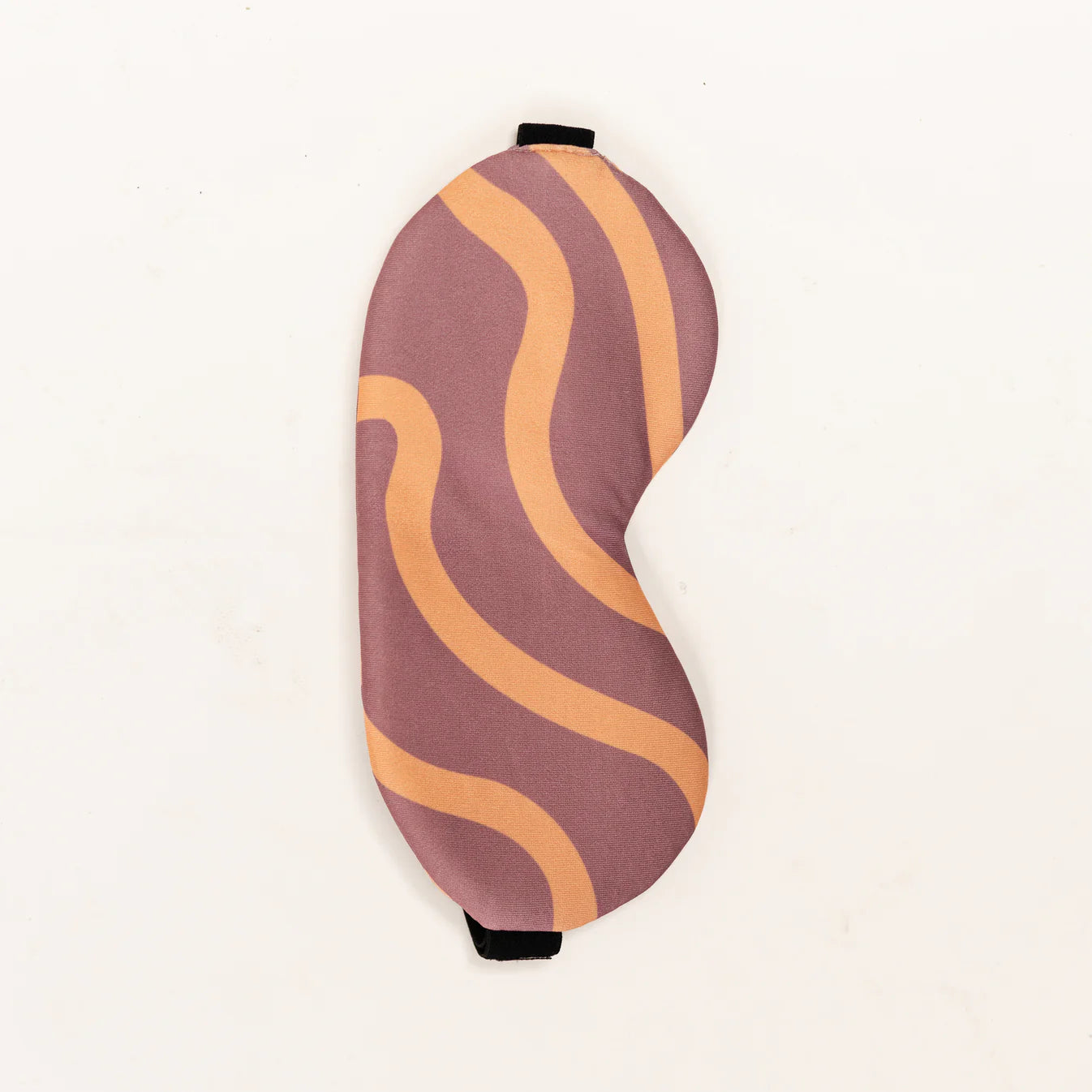 Sleep Mask