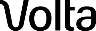 Volta