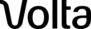 Volta