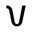 Volta Travelco logo