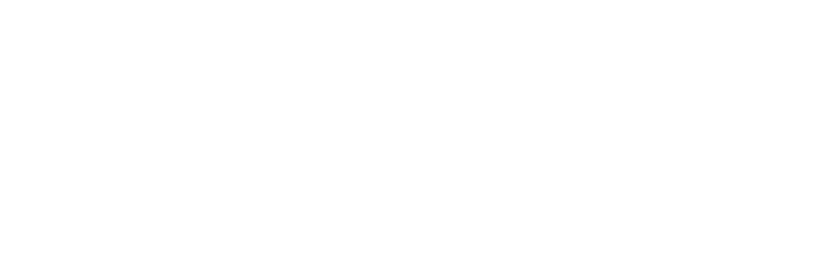 Volta