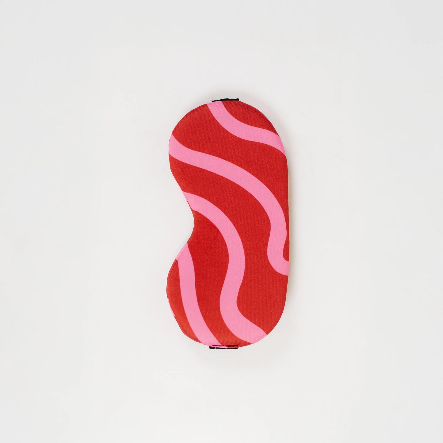 Volta Sleep Mask - Sleep Better, Travel Better