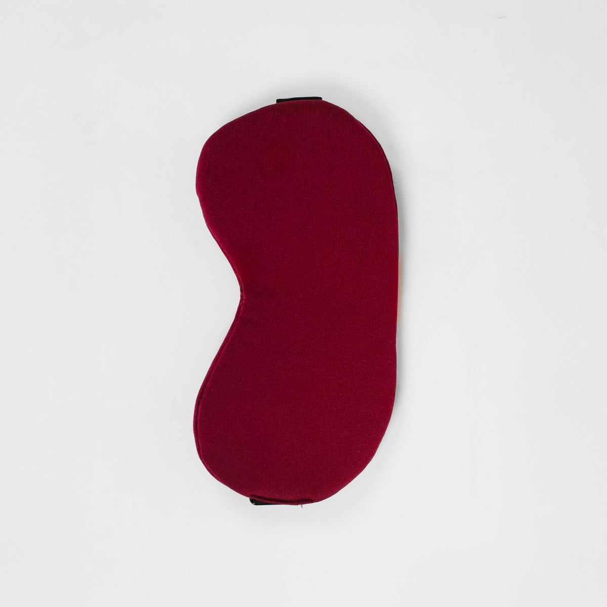 Schlafmaske + Kofferhülle (Aufgabegepäck) + Nackenkissen