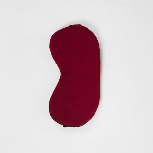 Volta Sleep Mask - Sleep Better, Travel Better