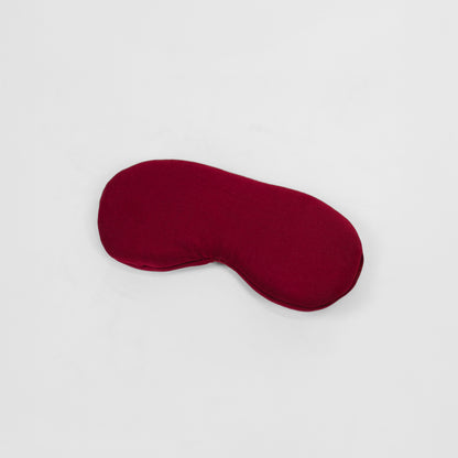 Volta Sleep Mask - Sleep Better, Travel Better