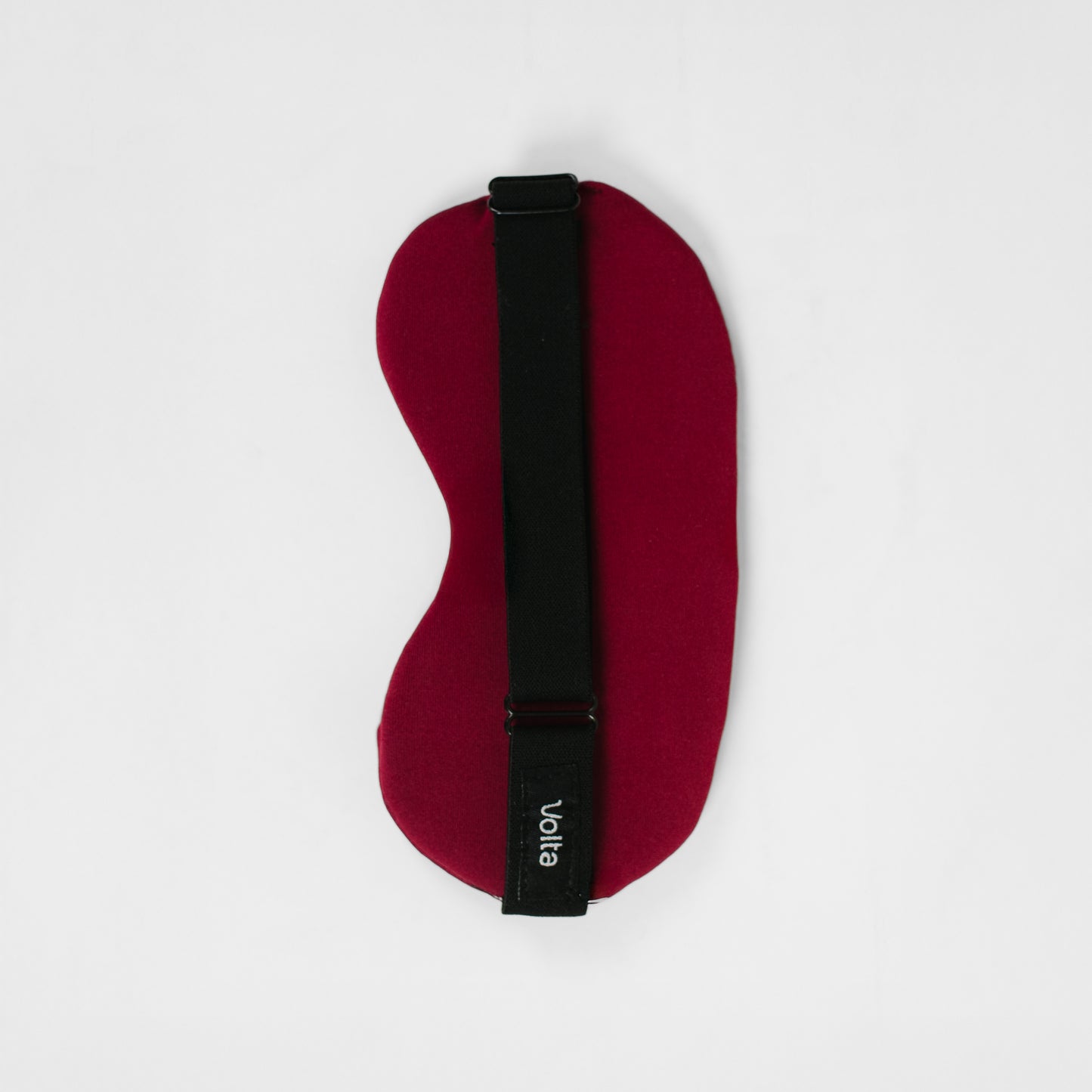 Volta Sleep Mask - Sleep Better, Travel Better