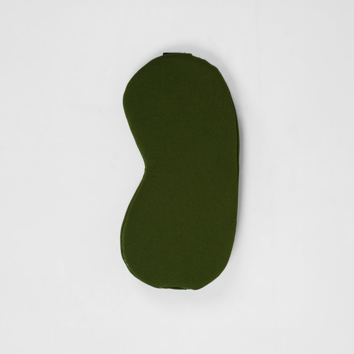 Schlafmaske + Kofferhülle (Aufgabegepäck) + Nackenkissen