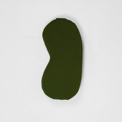 Volta Sleep Mask - Sleep Better, Travel Better