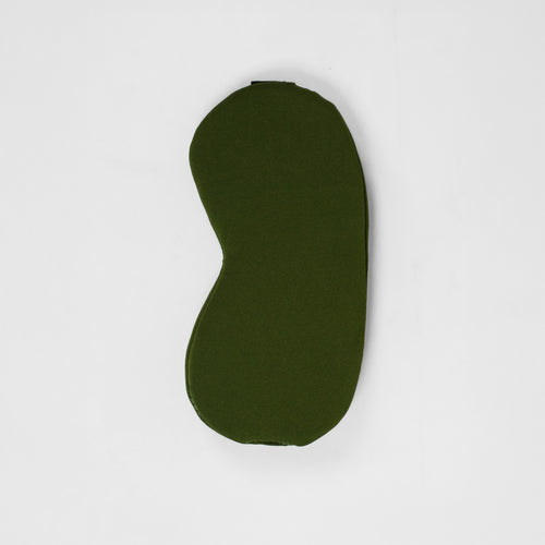 Volta Sleep Mask - Sleep Better, Travel Better