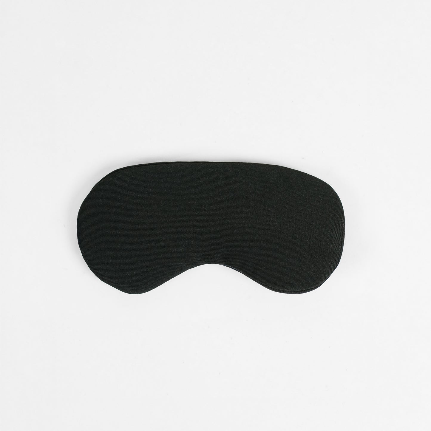 Volta Sleep Mask - Sleep Better, Travel Better