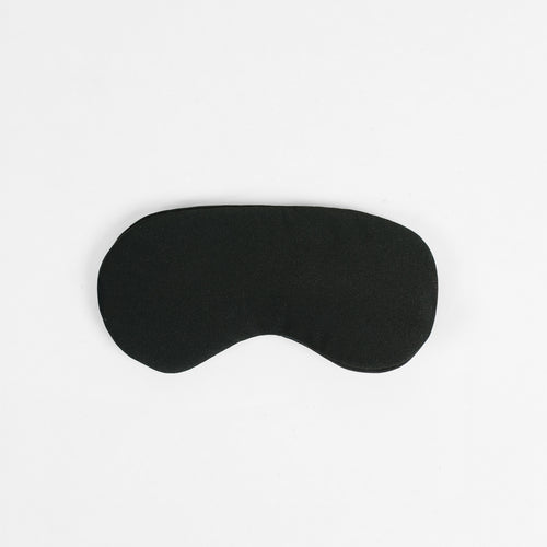 Volta Sleep Mask - Sleep Better, Travel Better