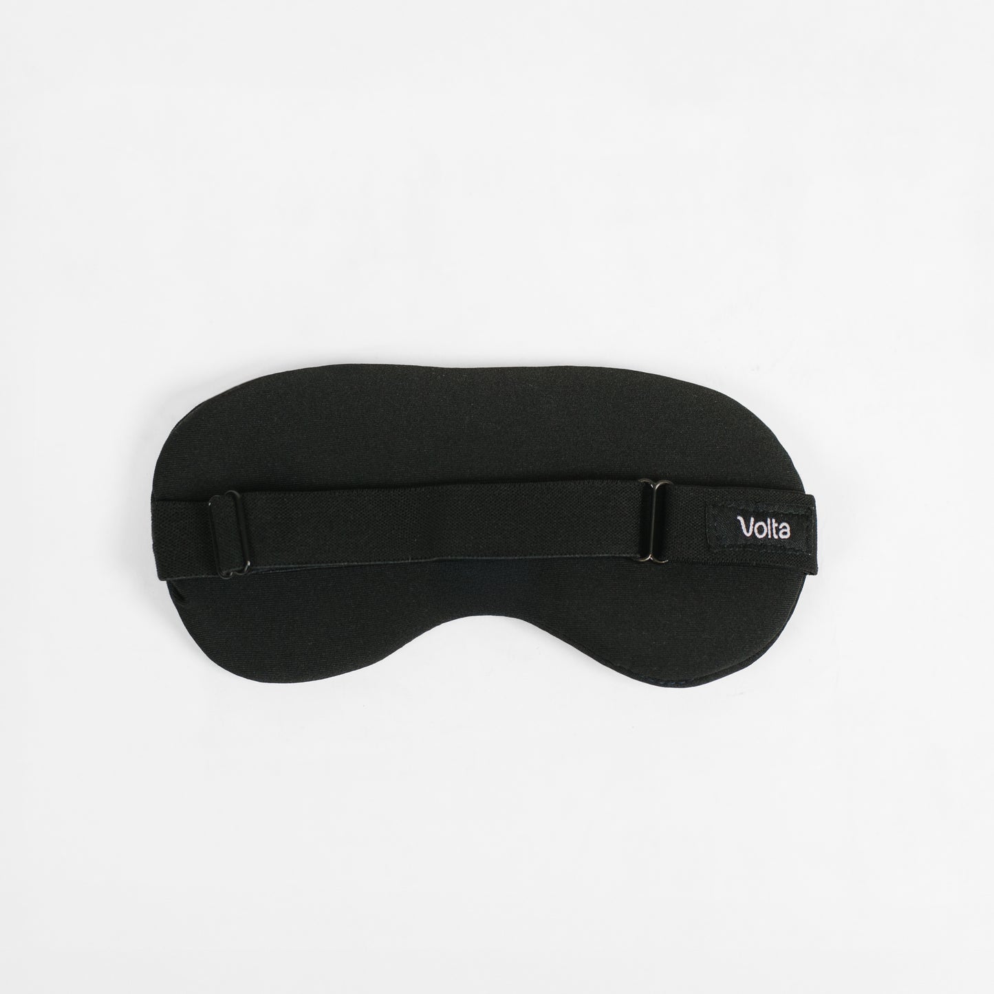 Volta Sleep Mask - Sleep Better, Travel Better