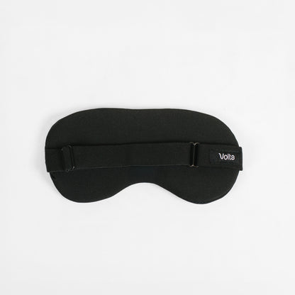 Volta Sleep Mask - Sleep Better, Travel Better