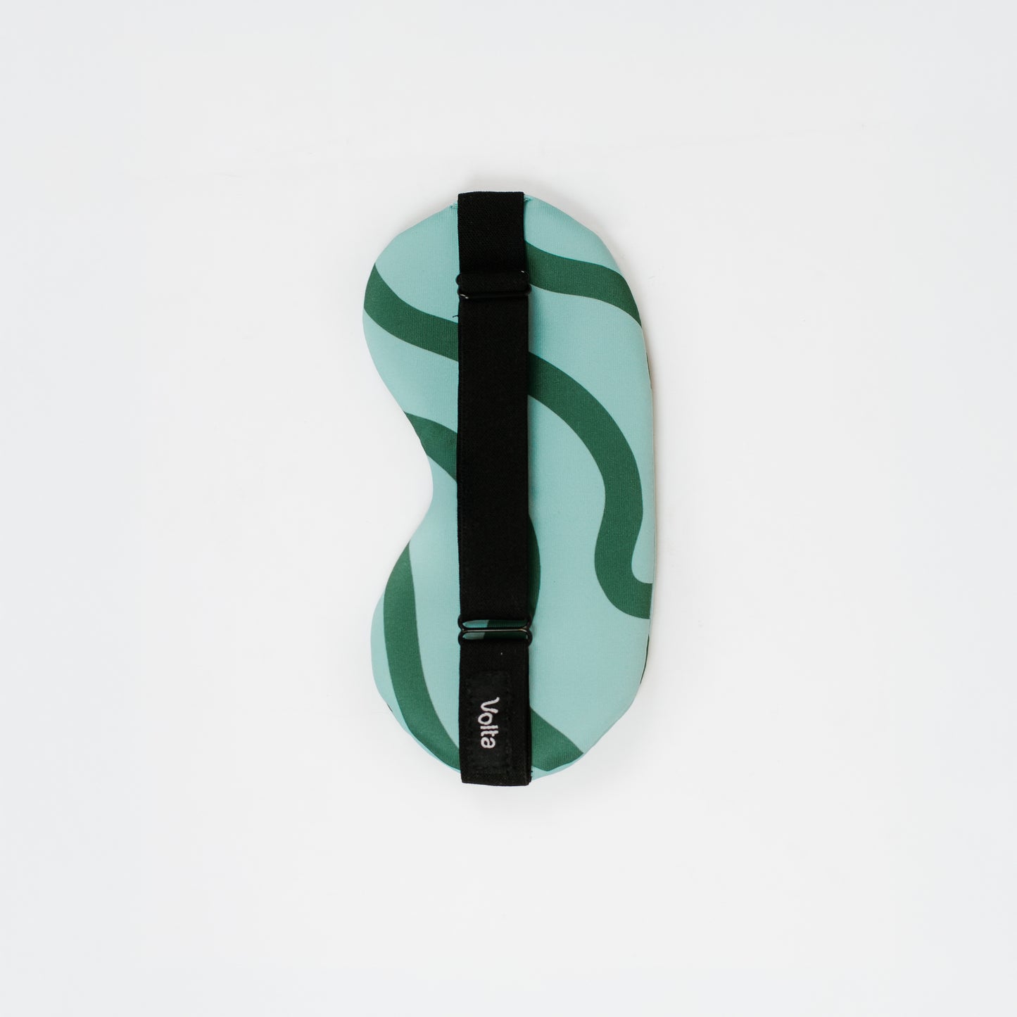 Volta Sleep Mask - Sleep Better, Travel Better