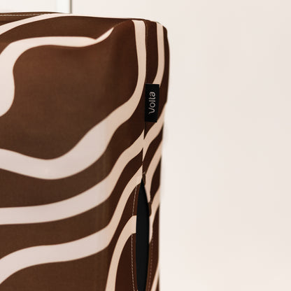 Capa para Mala de Viagem