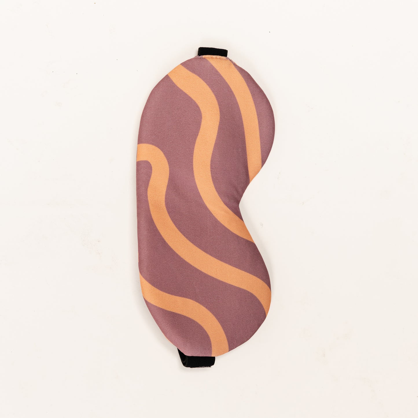 Volta Sleep Mask - Sleep Better, Travel Better